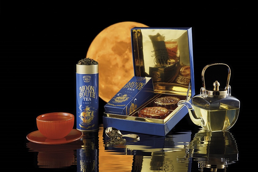 【2019月餅】健康、聯乘、創意呃like!全港月餅大合集(持續更新) 【2019月餅】健康、聯乘、創意呃like!全港月餅大合集(持續更新)